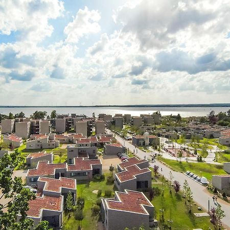 Beautiful Apartment In Lembruch-Duemmer See 外观 照片