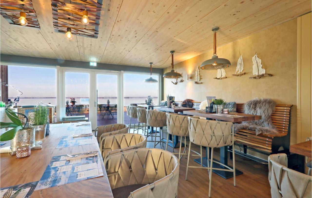 Beautiful Apartment In Lembruch-Duemmer See 外观 照片